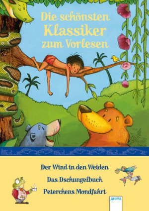 gebrauchte Buecher