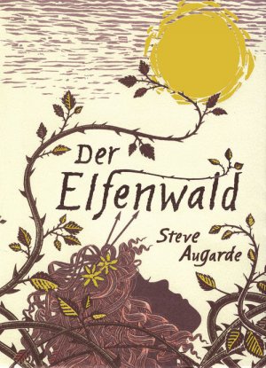 ISBN 9783401502816: Der Elfenwald: Das Kleine Volk (Taschenbuch Kinderbuch ab 10)