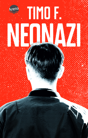 ISBN 9783401503479: Neonazi