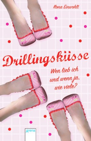 gebrauchte Buecher