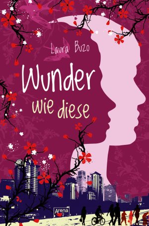 ISBN 9783401506135: Wunder wie diese