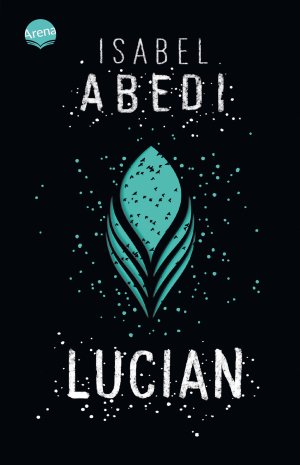 ISBN 9783401506555: Lucian