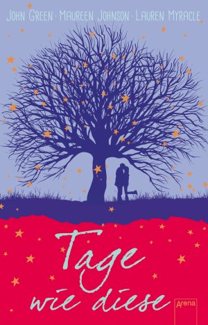 ISBN 9783401506593: Tage wie diese