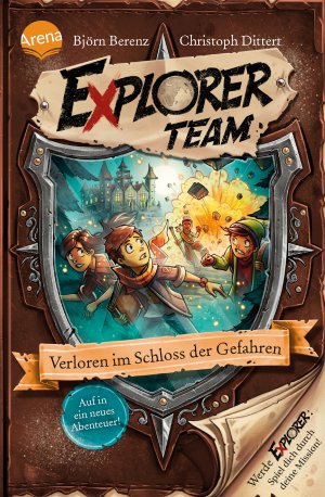 gebrauchte Buecher