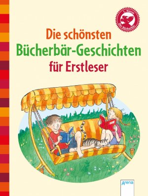 ISBN 9783401705231: Die schönsten Bücherbär-Geschichten für Erstleser