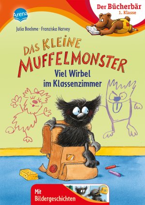 gebrauchte Buecher