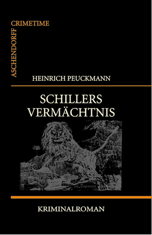 ISBN 9783402002254: Schillers Vermächtnis