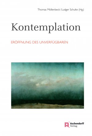 neues Buch – Herausgegeben:Möllenbeck, Thomas; Schulte, Ludger – Kontemplation