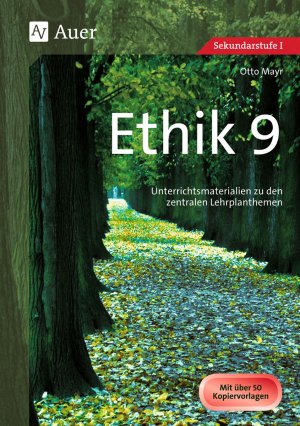 ISBN 9783403065241: 9., [Mit über 50 Kopiervorlagen]