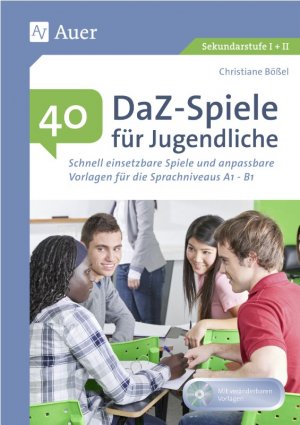 gebrauchte Buecher