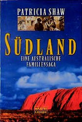 ISBN 9783404120437: Südland