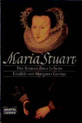 ISBN 9783404124275: Maria Stuart