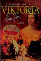 ISBN 9783404128884: Viktoria, mein Leben