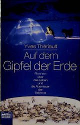 ISBN 9783404129263: Auf dem Gipfel der Erde