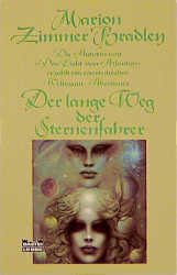 ISBN 9783404130191: Der lange Weg der Sternenfahrer