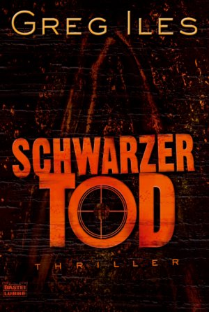 ISBN 9783404144211: Schwarzer Tod