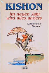 ISBN 9783404144501: Im neuen Jahr wird alles anders