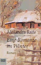 ISBN 9783404144716: Eine Romanze im Winter