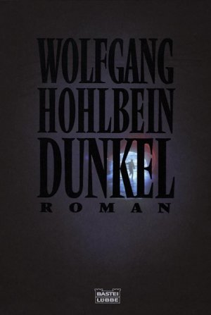 ISBN 9783404144785: Dunkel