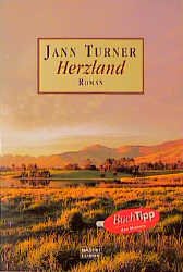 ISBN 9783404144907: Herzland