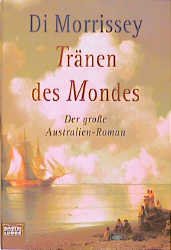 ISBN 9783404144983: Tränen des Mondes