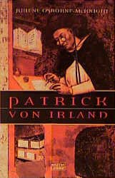 ISBN 9783404145515: Patrick von Irland (Allgemeine Reihe. Bastei Lübbe Taschenbücher) Osborne-McKnight, Juilene