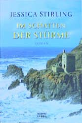 ISBN 9783404146567: Im Schatten der Stürme