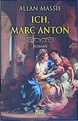 ISBN 9783404146703: Ich, Marc Anton