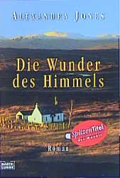 ISBN 9783404146956: Die Wunder des Himmels