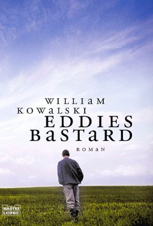 ISBN 9783404148097: Eddies Bastard: Roman (Allgemeine Reihe. Bastei Lübbe Taschenbücher)