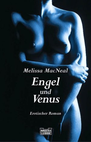 ISBN 9783404152124: Engel und Venus