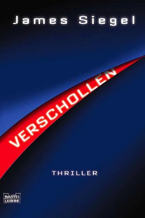 ISBN 9783404153824: Verschollen