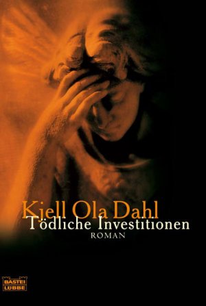 Amazoncom: Faithless Oslo Detective Series eBook: Kjell