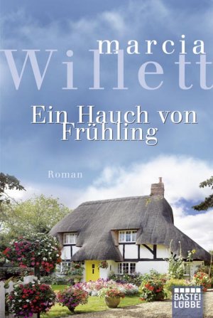 ISBN 9783404164394: Ein Hauch von Frühling