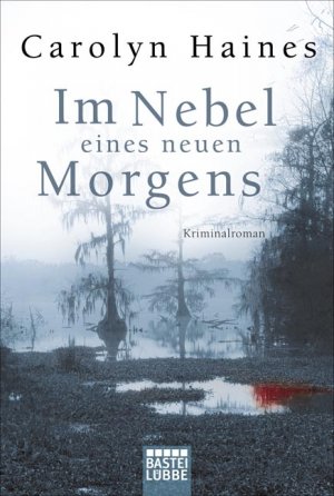 ISBN 9783404165254: Im Nebel eines neuen Morgens