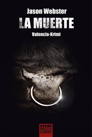 ISBN 9783404165896: La Muerte - Valencia-Krimi