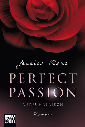 ISBN 9783404171583: Perfect Passion - Verführerisch