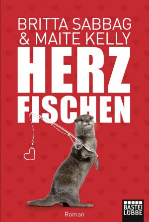 ISBN 9783404172610: Herzfischen