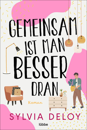 ISBN 9783404185450: Gemeinsam ist man besser dran