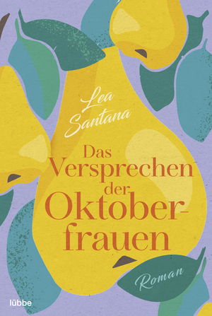 ISBN 9783404189397: Das Versprechen der Oktoberfrauen – Roman