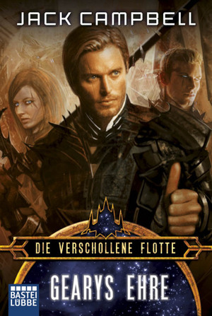 ISBN 9783404201303: Die Heldenmutter - Fantasy-Roman