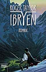 gebrauchtes Buch – Roger Taylor – Ibryen