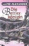 ISBN 9783404205035: Die Bettlerkönigin (Tb)