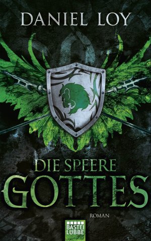 gebrauchte Buecher