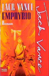 ISBN 9783404242825: Emphyrio