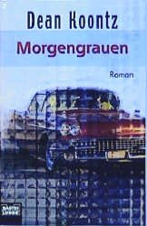 ISBN 9783404260829: Morgengrauen