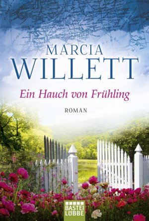 ISBN 9783404270842: Ein Hauch von Frühling: Roman