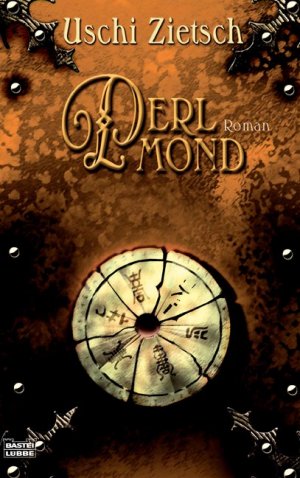 ISBN 9783404285228: Perlmond - bk228