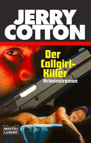 ISBN 9783404315284: Der Callgirl-Killer