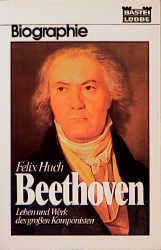 ISBN 9783404610945: Beethoven